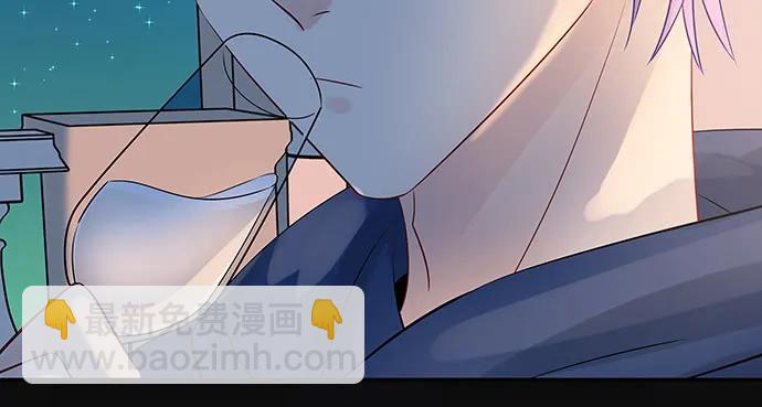 167.他知道我名字？(1/4)-第158话