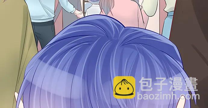 167.他知道我名字？(1/4)-第158话