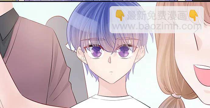167.他知道我名字？(1/4)-第158话