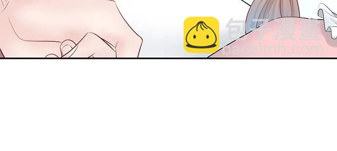 167.他知道我名字？(1/4)-第158话