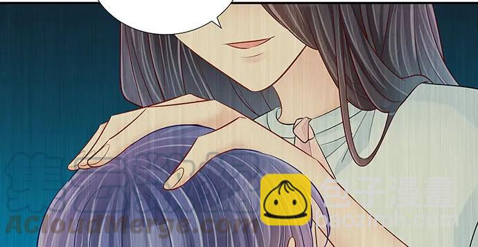 167.他知道我名字？(1/4)-第158话