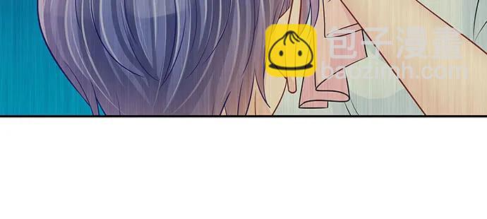 167.他知道我名字？(1/4)-第158话