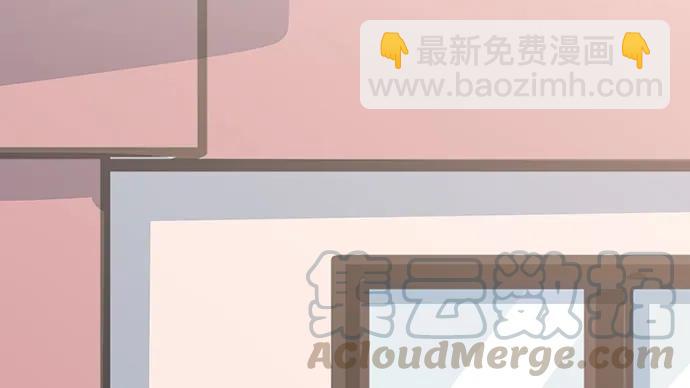 167.他知道我名字？(1/4)-第158话
