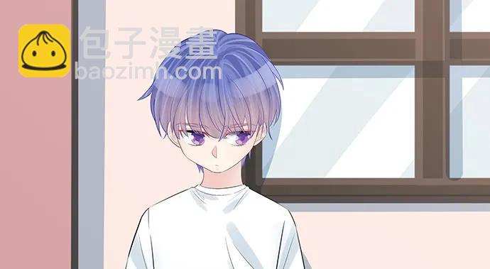 167.他知道我名字？(1/4)-第158话