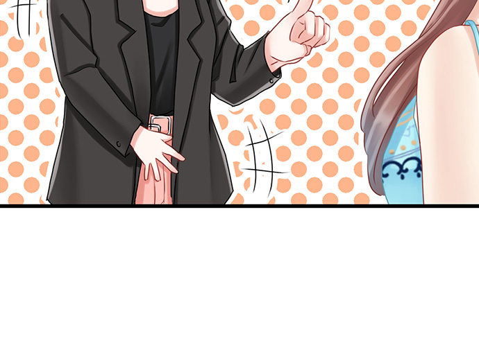 18.我就是去还个衣服(1/3)-第18话