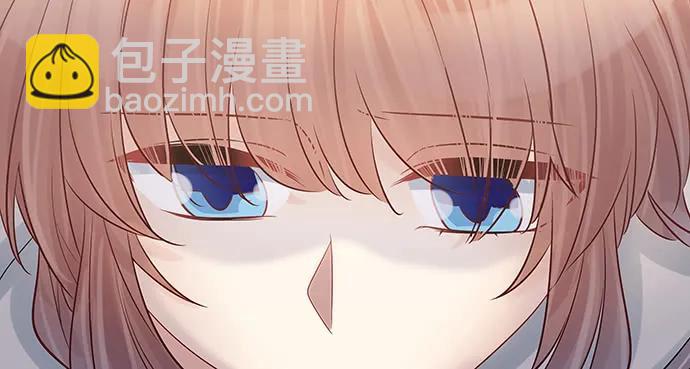 169.开机屏幕(1/3)-第160话