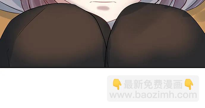 169.开机屏幕(1/3)-第160话