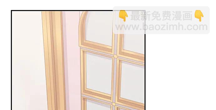 169.开机屏幕(1/3)-第160话