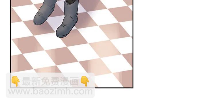 169.开机屏幕(1/3)-第160话