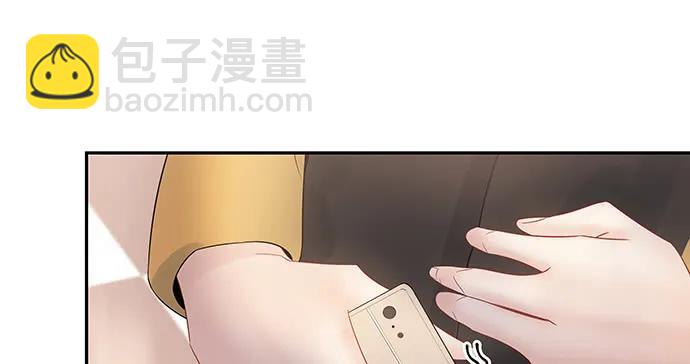 169.开机屏幕(1/3)-第160话