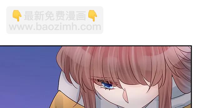 169.开机屏幕(1/3)-第160话