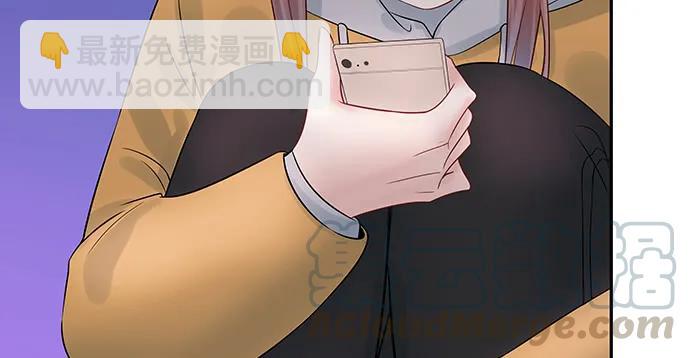 169.开机屏幕(1/3)-第160话