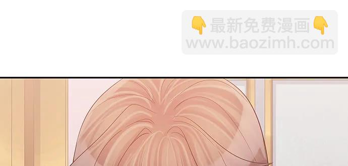 169.开机屏幕(1/3)-第160话