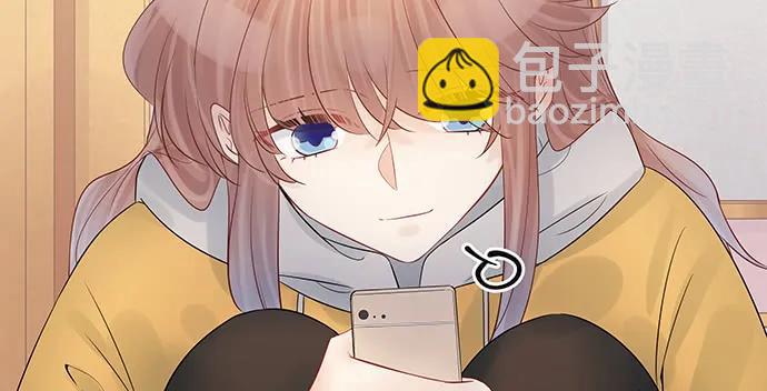 169.开机屏幕(1/3)-第160话