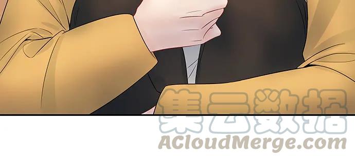 169.开机屏幕(1/3)-第160话