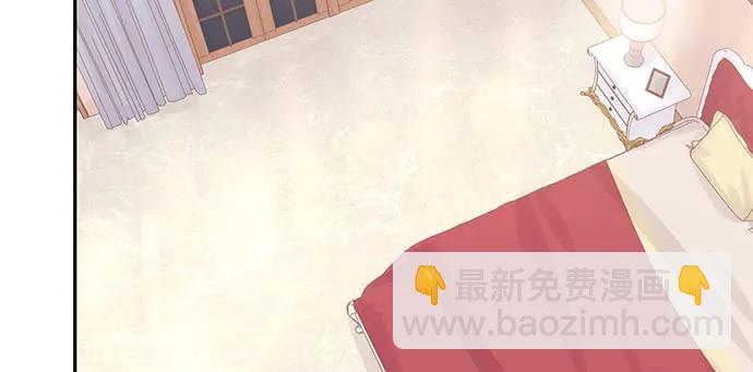 169.开机屏幕(1/3)-第160话