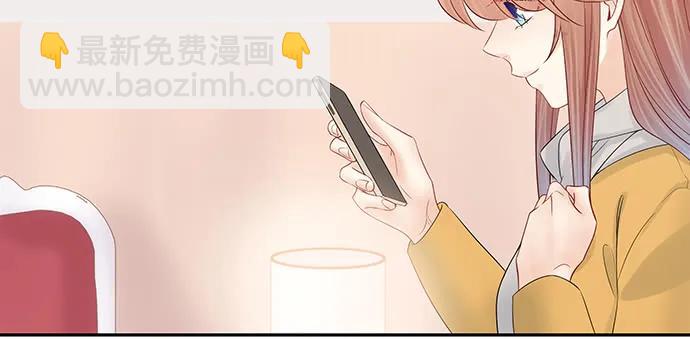 169.开机屏幕(1/3)-第160话