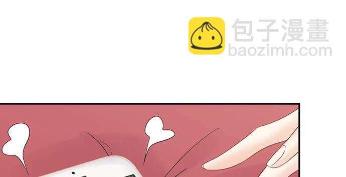 169.开机屏幕(1/3)-第160话