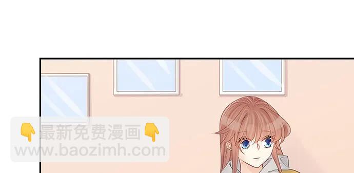 169.开机屏幕(1/3)-第160话