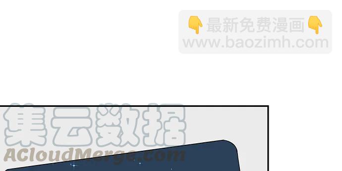 169.开机屏幕(1/3)-第160话