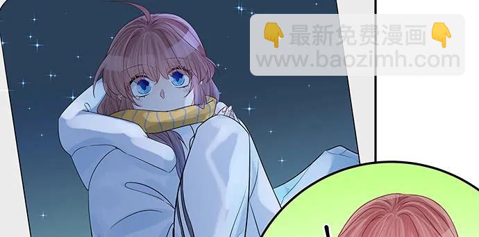 169.开机屏幕(1/3)-第160话