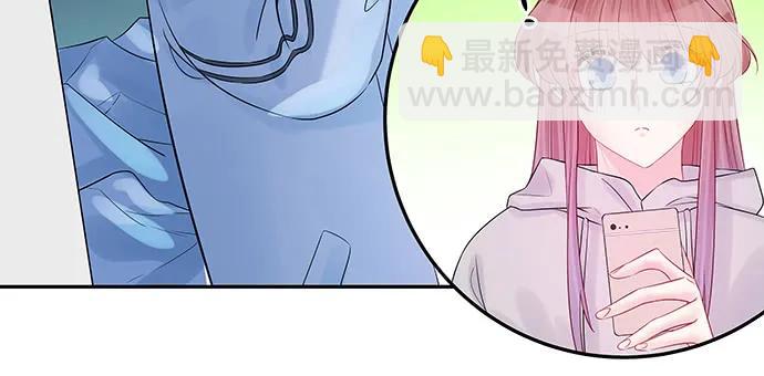 169.开机屏幕(1/3)-第160话