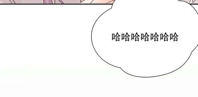169.开机屏幕(1/3)-第160话