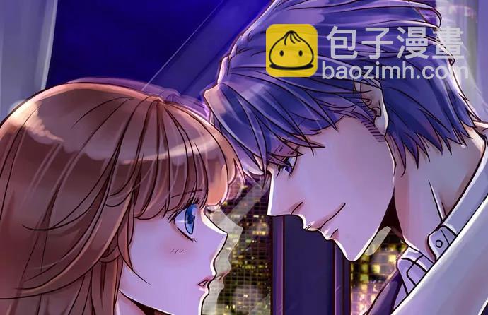 169.开机屏幕(1/3)-第160话