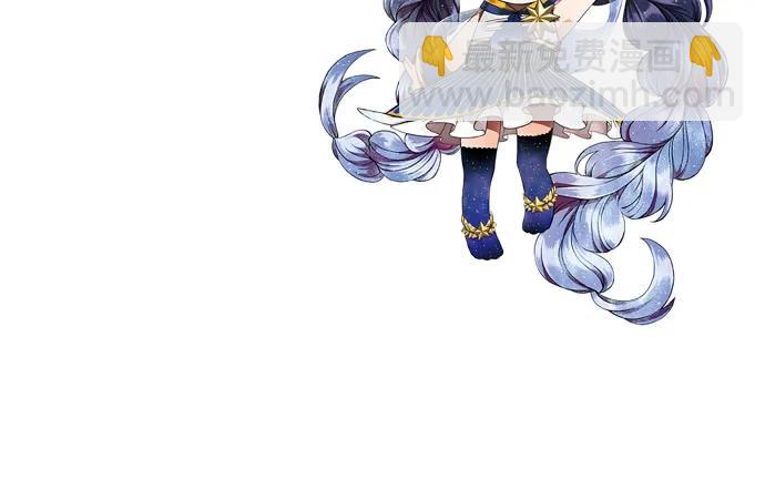 169.开机屏幕(1/3)-第160话
