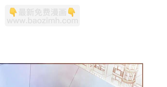 171.不如跳舞(1/3)-第162话