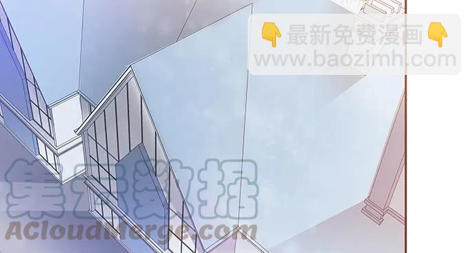 171.不如跳舞(1/3)-第162话