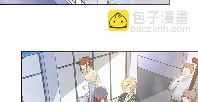 171.不如跳舞(1/3)-第162话