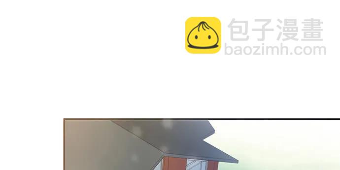 171.不如跳舞(1/3)-第162话