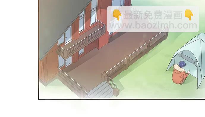 171.不如跳舞(1/3)-第162话