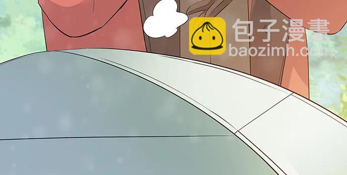 171.不如跳舞(1/3)-第162话