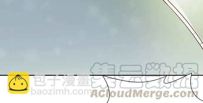 171.不如跳舞(1/3)-第162话