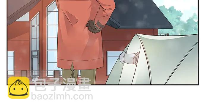 171.不如跳舞(1/3)-第162话