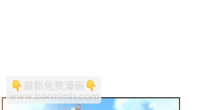 171.不如跳舞(1/3)-第162话