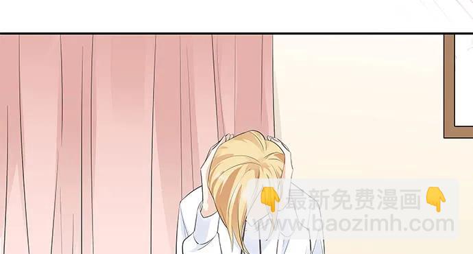 171.不如跳舞(1/3)-第162话