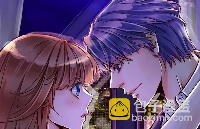 171.不如跳舞(1/3)-第162话