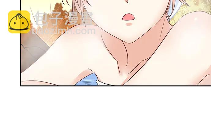 173.给你的补偿(1/3)-第164话