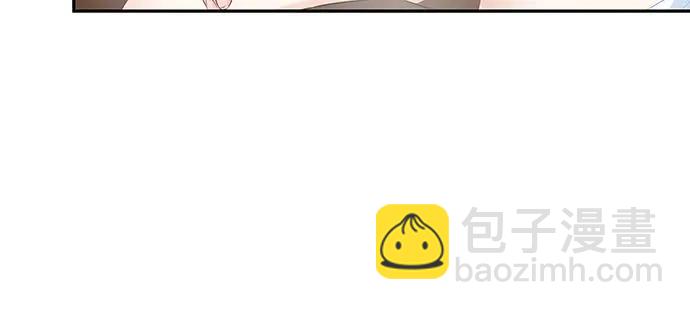 173.给你的补偿(1/3)-第164话
