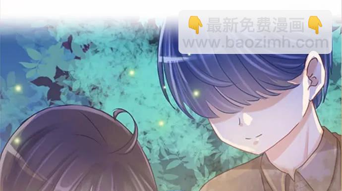 173.给你的补偿(1/3)-第164话