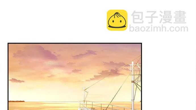 175.流落诡异小镇(1/3)-第166话