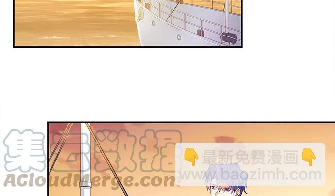 175.流落诡异小镇(1/3)-第166话