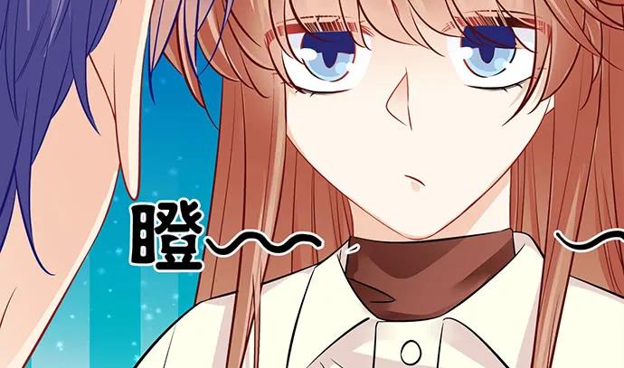 175.流落诡异小镇(1/3)-第166话