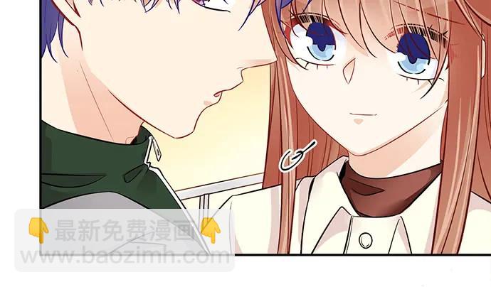 175.流落诡异小镇(1/3)-第166话