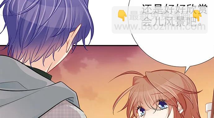 175.流落诡异小镇(1/3)-第166话
