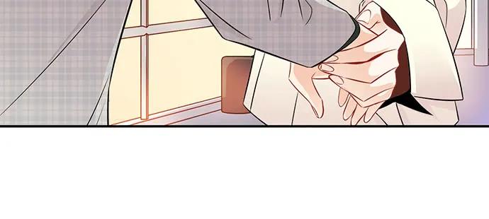 175.流落诡异小镇(1/3)-第166话
