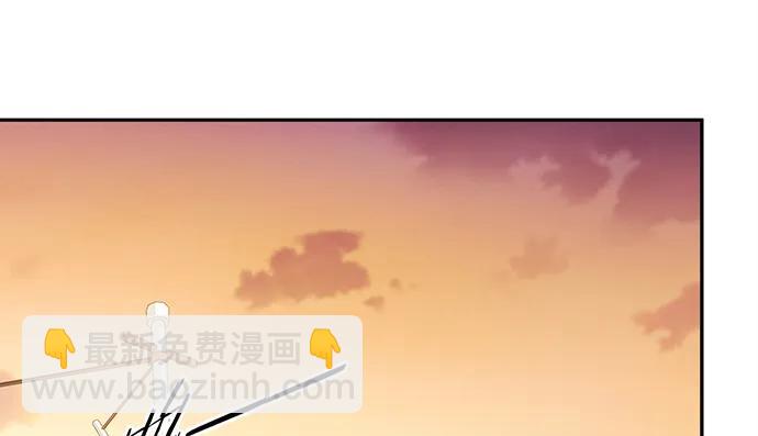 175.流落诡异小镇(1/3)-第166话